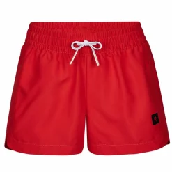 Reima NAURU AKVA SWIM SHORTS Kinder - Badehose