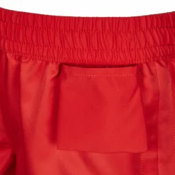 Reima NAURU AKVA SWIM SHORTS Kinder - Badehose