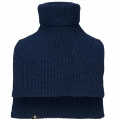 Reima NECK WARMER KAULAIN Kinder - Schal