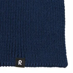 Reima NECK WARMER KAULAIN Kinder - Schal