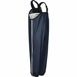 Reima RAIN PANTS, LAMMIKKO Kinder - Regenhose