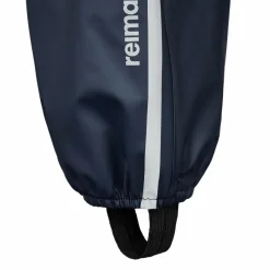 Reima RAIN PANTS, LAMMIKKO Kinder - Regenhose