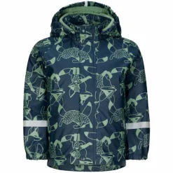 Reima RAINCOAT, KOSKI Kinder - Regenjacke