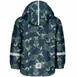 Reima RAINCOAT, KOSKI Kinder - Regenjacke