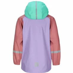 Reima RAINCOAT, SUIHKU Kinder - Regenjacke