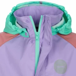 Reima RAINCOAT, SUIHKU Kinder - Regenjacke