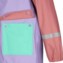Reima RAINCOAT, SUIHKU Kinder - Regenjacke
