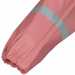 Reima RAINCOAT, SUIHKU Kinder - Regenjacke
