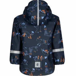 Reima RAINCOAT VESI Kinder - Regenjacke