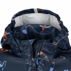 Reima RAINCOAT VESI Kinder - Regenjacke