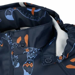 Reima RAINCOAT VESI Kinder - Regenjacke