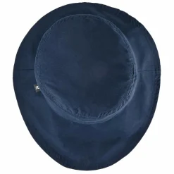 Reima RANTSU SUNHAT Kinder - Sonnenhut