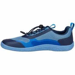 Reima REIMATEC BAREFOOT SHOES, TALLUSTELU Kinder - Barfußschuhe
