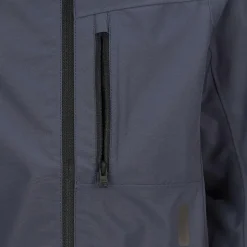 Reima REIMATEC JACKET, SUOJALA Kinder - Regenjacke