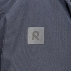 Reima REIMATEC JACKET, SUOJALA Kinder - Regenjacke