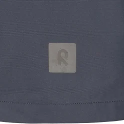 Reima REIMATEC JACKET, SUOJALA Kinder - Regenjacke