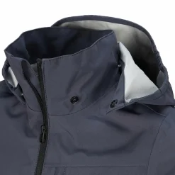 Reima REIMATEC JACKET, SUOJALA Kinder - Regenjacke