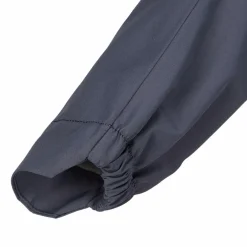 Reima REIMATEC JACKET, SUOJALA Kinder - Regenjacke