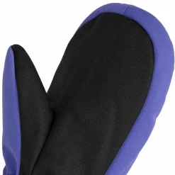 Reima REIMATEC MITTENS OTE Kinder - Handschuhe