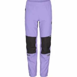 Reima REIMATEC PANTS, INTONA Kinder - Regenhose