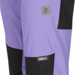 Reima REIMATEC PANTS, INTONA Kinder - Regenhose