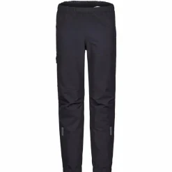 Reima REIMATEC PANTS KUIVALA Kinder - Regenhose
