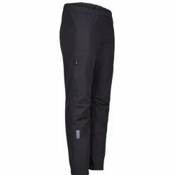 Reima REIMATEC PANTS KUIVALA Kinder - Regenhose