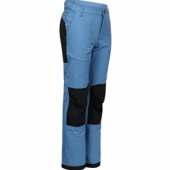 Reima REIMATEC PANTS, SAMPU Kinder - Trekkinghose