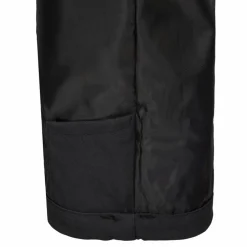 Reima REIMATEC PANTS, SAMPU Kinder - Trekkinghose