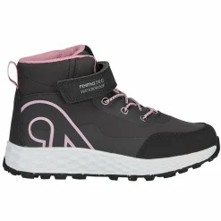 Reima REIMATEC SHOES HIIPIEN Kinder - Freizeitstiefel