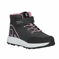 Reima REIMATEC SHOES HIIPIEN Kinder - Freizeitstiefel