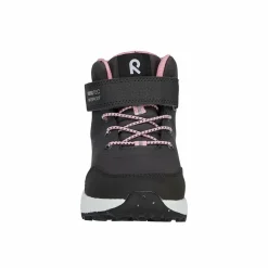 Reima REIMATEC SHOES HIIPIEN Kinder - Freizeitstiefel
