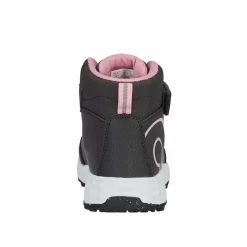 Reima REIMATEC SHOES HIIPIEN Kinder - Freizeitstiefel