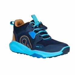 Reima REIMATEC SHOES KIRITIN Kinder - Freizeitstiefel