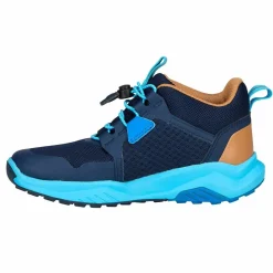 Reima REIMATEC SHOES KIRITIN Kinder - Freizeitstiefel