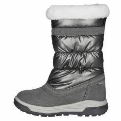 Reima REIMATEC WINTER BOOTS SOPHIS Kinder - Winterstiefel