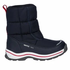 Reima REIMATEC WINTER BOOTS PIKAVARI Kinder - Winterstiefel