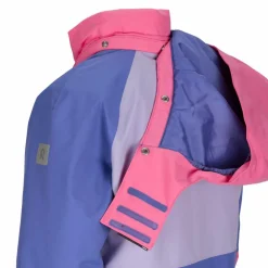 Reima REIMATEC WINTER JACKET ALANIVA Kinder - Winterjacke