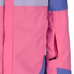 Reima REIMATEC WINTER JACKET ALANIVA Kinder - Winterjacke
