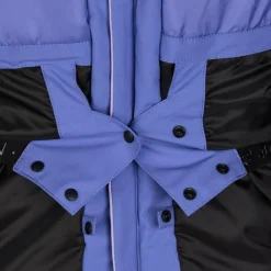 Reima REIMATEC WINTER JACKET ALANIVA Kinder - Winterjacke