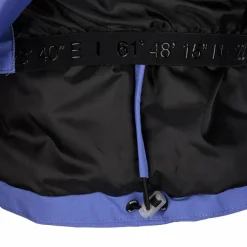 Reima REIMATEC WINTER JACKET ALANIVA Kinder - Winterjacke