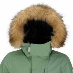 Reima REIMATEC WINTER JACKET AJATON Kinder - Winterjacke