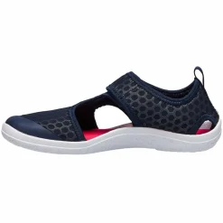 Reima SANDALS, RANTAAN Kinder - Barfußschuhe