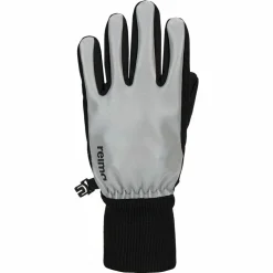 Reima SOFTSHELL GLOVES HEIPPA Kinder - Handschuhe