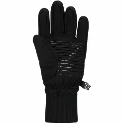 Reima SOFTSHELL GLOVES HEIPPA Kinder - Handschuhe