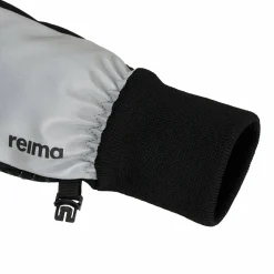 Reima SOFTSHELL GLOVES HEIPPA Kinder - Handschuhe