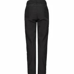 Reima SOFTSHELL PANTS IDEA Kinder - Softshellhose