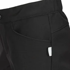 Reima SOFTSHELL PANTS IDEA Kinder - Softshellhose