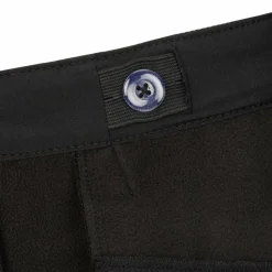 Reima SOFTSHELL PANTS IDEA Kinder - Softshellhose