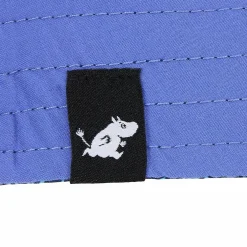 Reima SUNHAT MOOMIN VIEHE Kinder - Sonnenhut